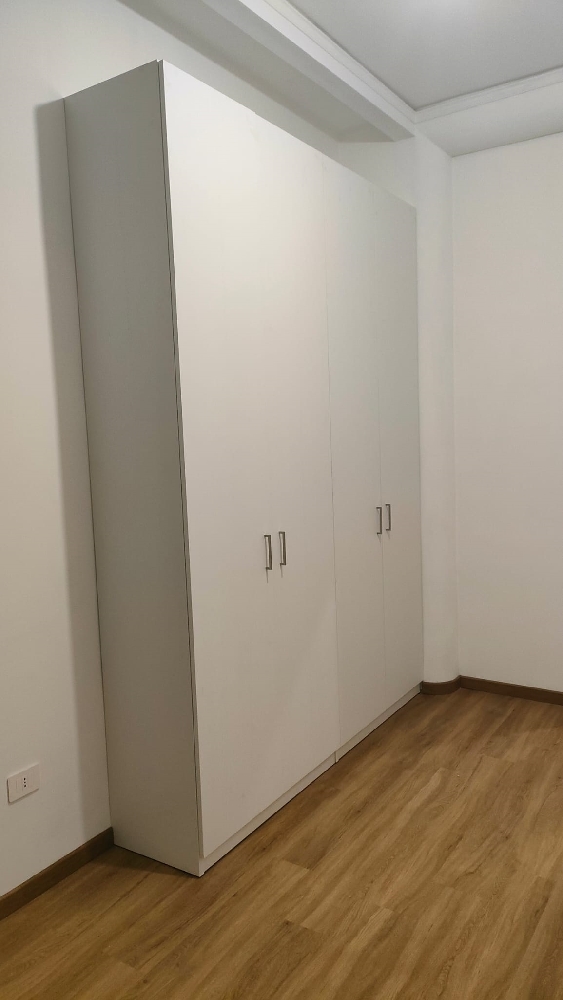 rmadio Guardaroba su misura  2 Vani - Anta Doppia-Bianco Larice.jpg